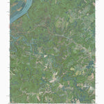 KY-IN-MATTINGLY: GeoChange 1951-2012 Preview 1