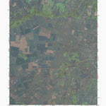 KY-SMITHS GROVE: GeoChange 1953-2012 Preview 1