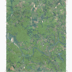 KY-REEDYVILLE: GeoChange 1953-2012 Preview 1