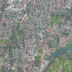 KY-GREENVILLE: GeoChange 1951-2012 Preview 3