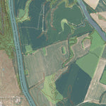 KY-CROMWELL: GeoChange 1951-2012 Preview 2