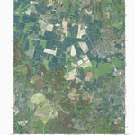 KY-HARTFORD: GeoChange 1951-2012 Preview 1