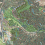 KY-HARTFORD: GeoChange 1951-2012 Preview 3