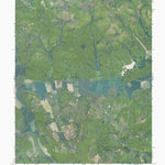 KY-RIVERSIDE: GeoChange 1953-2012 Preview 1