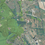 KY-DAWSON SPRINGS: GeoChange 1952-2012 Preview 2