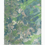 KY-HANSON: GeoChange 1950-2012 Preview 1