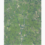 KY-READY: GeoChange 1951-2012 Preview 1