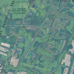 KY-HEATH: GeoChange 1952-2012 Preview 3
