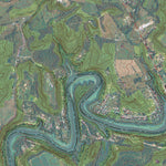 KY-MADRID: GeoChange 1951-2012 Preview 3