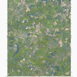 KY-CUSTER: GeoChange 1951-2012 Preview 1
