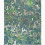 KY-GLENVILLE: GeoChange 1950-2012 Preview 1