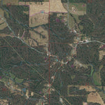 IL-REEVESVILLE: GeoChange 1959-2012 Preview 3