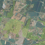 KY-PHILPOT: GeoChange 1951-2012 Preview 2