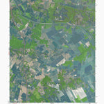 KY-BEECH GROVE: GeoChange 1950-2012 Preview 1