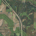 IL-MERMET: GeoChange 1963-2012 Preview 3
