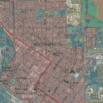 IL-KY-METROPOLIS: GeoChange 1965-2012 Preview 3