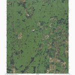 IL-HEROD: GeoChange 1957-2012 Preview 1