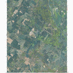 KY-SPOTTSVILLE: GeoChange 1950-2012 Preview 1