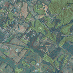 KY-SPOTTSVILLE: GeoChange 1950-2012 Preview 3