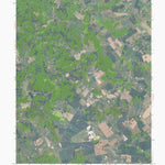 KY-IRVINGTON: GeoChange 1951-2012 Preview 1