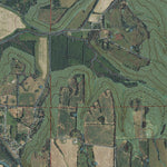 IL-KY-BROWNFIELD: GeoChange 1959-2012 Preview 3