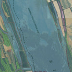KY-IL-SMITHLAND: GeoChange 1952-2012 Preview 2