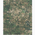 IL-HARCO: GeoChange 1959-2012 Preview 1