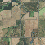 IL-HARCO: GeoChange 1959-2012 Preview 2