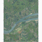 IL-KY-ROSICLARE: GeoChange 1957-2012 Preview 1