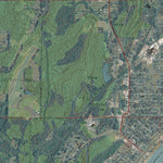 IL-KY-ROSICLARE: GeoChange 1957-2012 Preview 3
