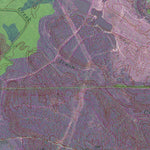 KY-MILLPORT: GeoChange 1950-2012 Preview 2