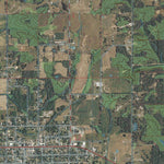 IL-GALATIA: GeoChange 1959-2012 Preview 3