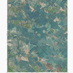 KY-STURGIS: GeoChange 1946-2012 Preview 1