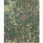 IL-JOHNSTON CITY: GeoChange 1959-2012 Preview 1