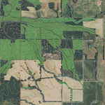 IL-EQUALITY: GeoChange 1957-2012 Preview 2