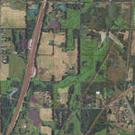 IL-MARION: GeoChange 1963-2012 Preview 3