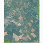 KY-WAVERLEY: GeoChange 1946-2012 Preview 1