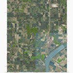 IN-KY-ROCKPORT: GeoChange 1950-2012 Preview 1