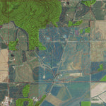 IN-KY-ROCKPORT: GeoChange 1950-2012 Preview 2