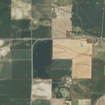 IL-NEW HAVEN SW: GeoChange 1959-2012 Preview 2