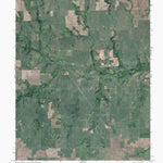 KS-SPIVEY: GeoChange 1972-2014 Preview 1