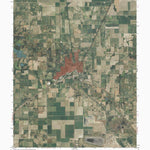 IL-ELDORADO: GeoChange 1959-2012 Preview 1