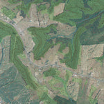 KY-MARION: GeoChange 1952-2012 Preview 2