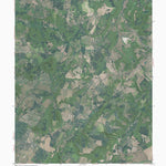 KY-SALEM: GeoChange 1952-2012 Preview 1