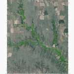 KS-SAWYER: GeoChange 1971-2014 Preview 1