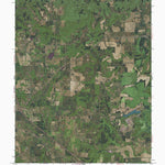 IL-BLOOMFIELD: GeoChange 1963-2012 Preview 1