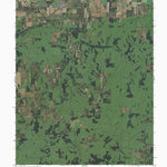 IL-STONEFORT: GeoChange 1959-2012 Preview 1
