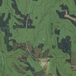 IL-STONEFORT: GeoChange 1959-2012 Preview 2