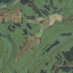 IL-WALTERSBURG: GeoChange 1959-2012 Preview 2