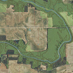 IL-RIDGWAY: GeoChange 1959-2012 Preview 3